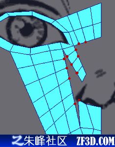 DƬc´ڴ_鿴